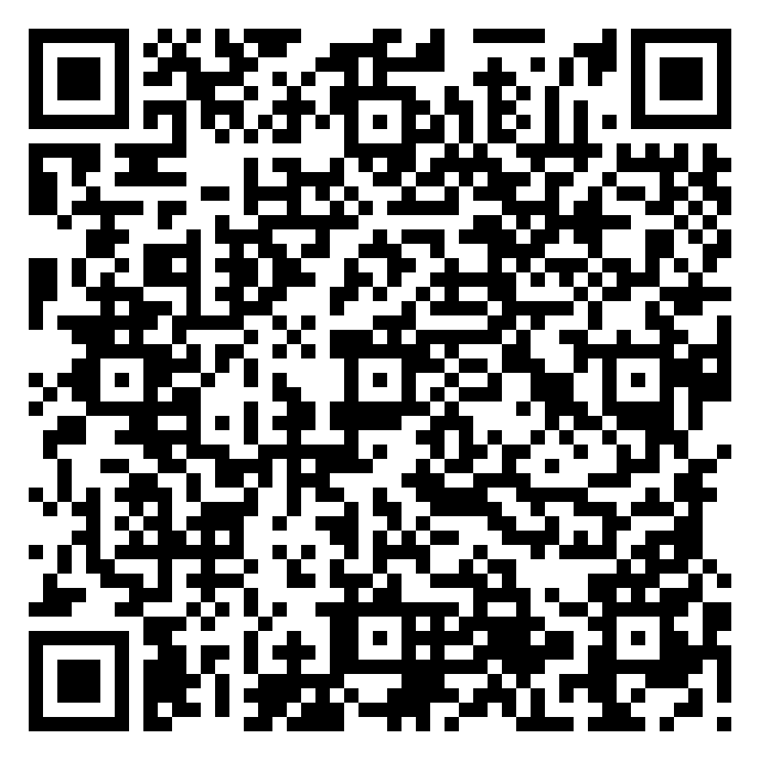 kod QR z danymi kontaktowymi 14521164100000