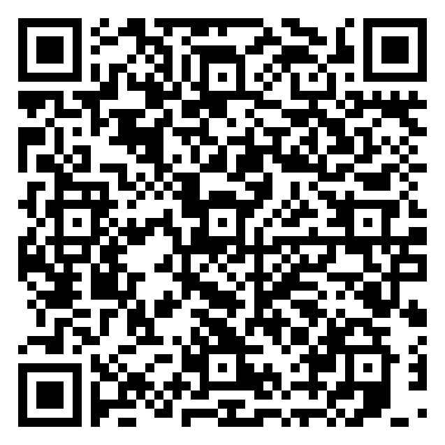 ITConsulting Krzysztof Jędruch kod QR z danymi kontaktowymi kod QR z danymi kontaktowymi 14014412400000