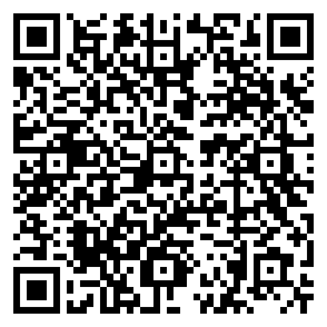 kod QR z danymi kontaktowymi 36864869300000