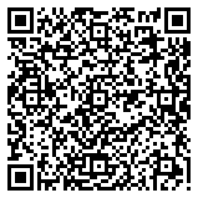 kod QR z danymi kontaktowymi 14689890100000