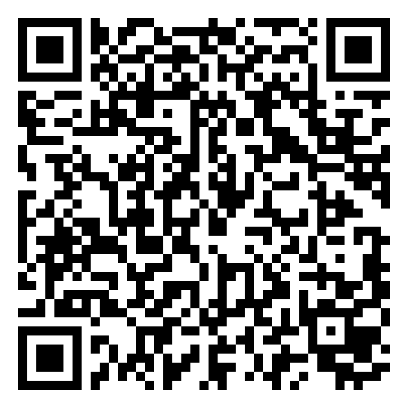 kod QR z danymi kontaktowymi 36641976400000