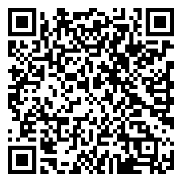 kod QR z danymi kontaktowymi 24093707000000
