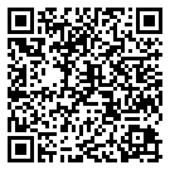 kod QR z danymi kontaktowymi 02218988800000