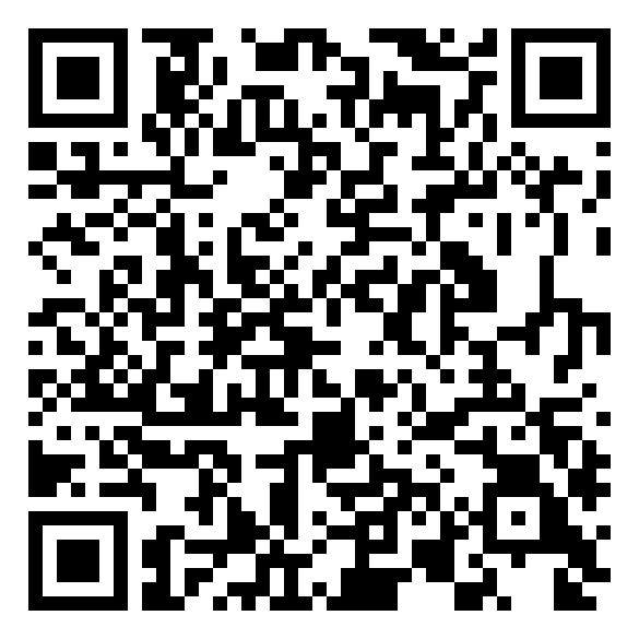 kod QR z danymi kontaktowymi 38263543200000