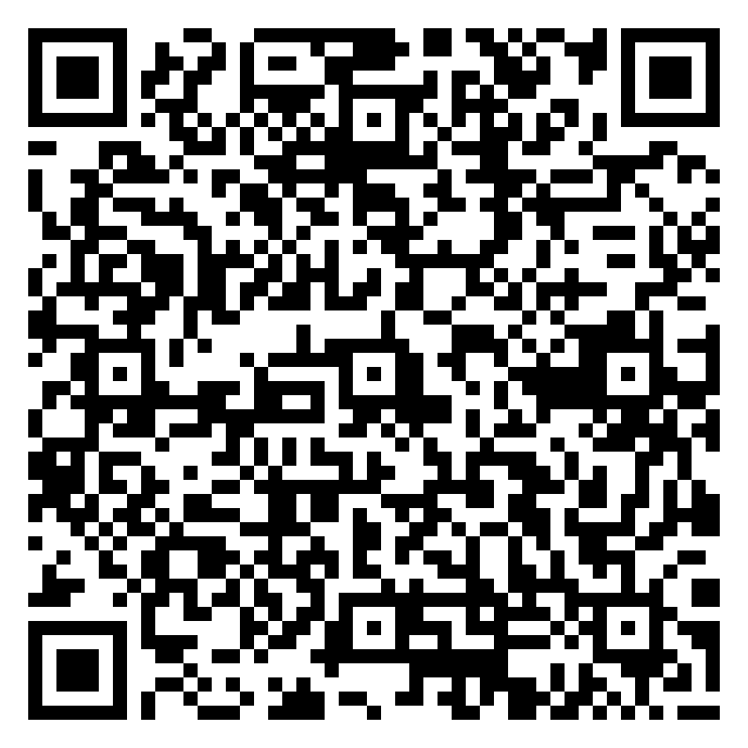 kod QR z danymi kontaktowymi 38568426000000