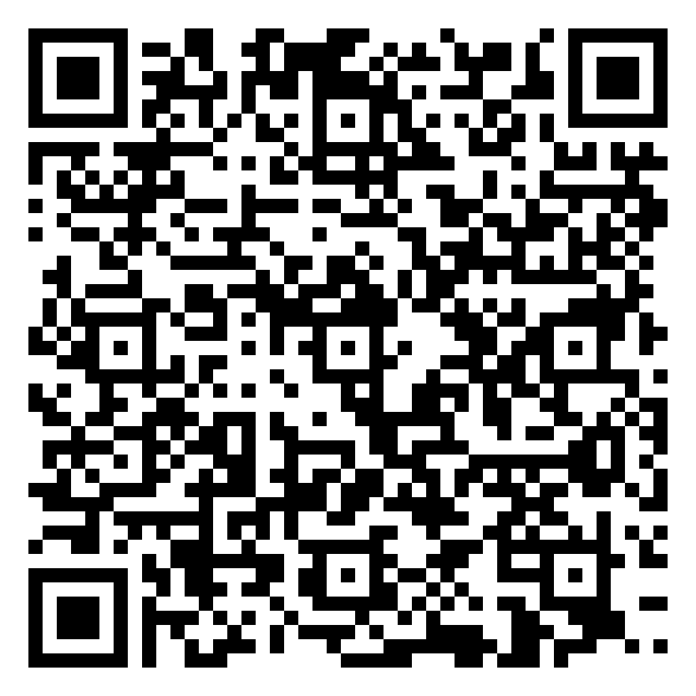 kod QR z danymi kontaktowymi 51097037600000