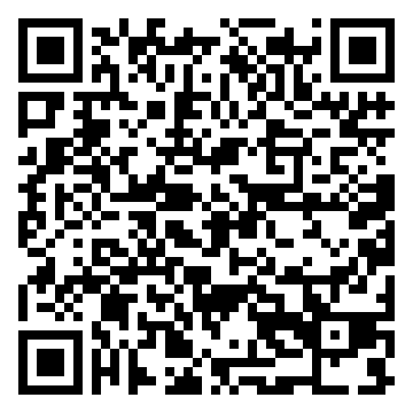 kod QR z danymi kontaktowymi 26016345600000