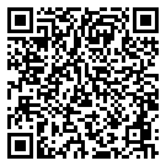 kod QR z danymi kontaktowymi 36301853300000