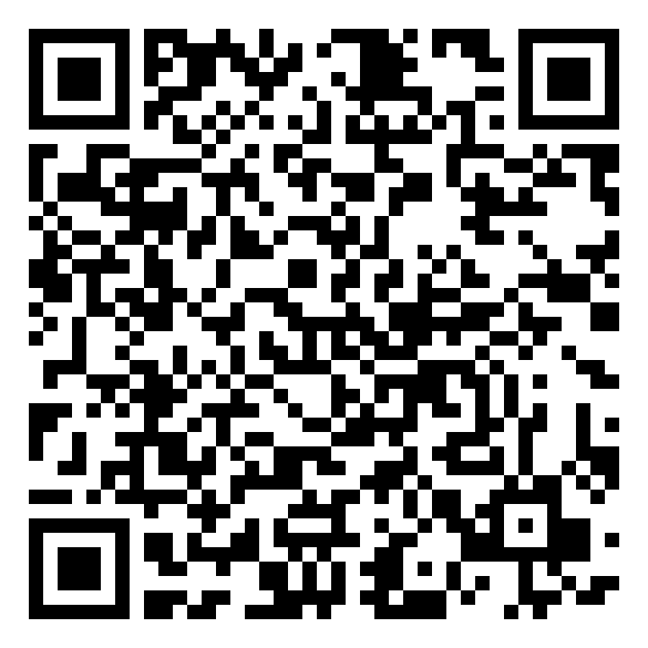 kod QR z danymi kontaktowymi 38113722900000