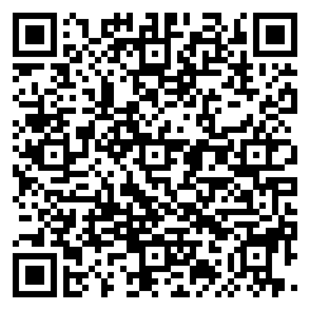 kod QR z danymi kontaktowymi 20084341300000