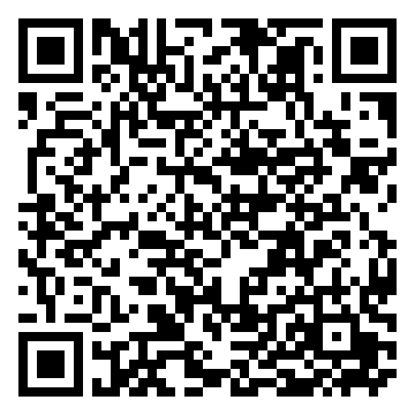 kod QR z danymi kontaktowymi 38820172300000