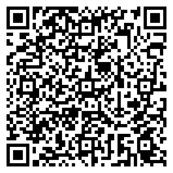 kod QR z danymi kontaktowymi 35659424500000