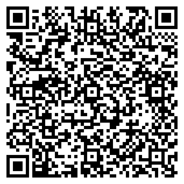 kod QR z danymi kontaktowymi 54297183000000