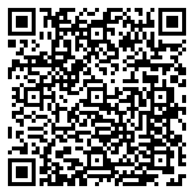 kod QR z danymi kontaktowymi 10099941400000
