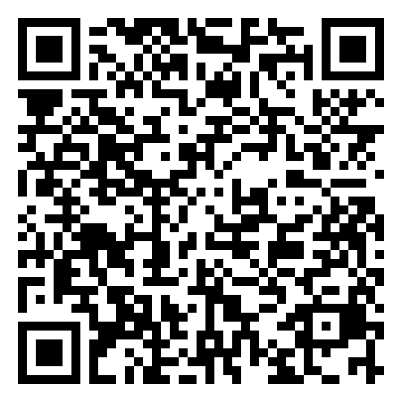 kod QR z danymi kontaktowymi 01268545400000