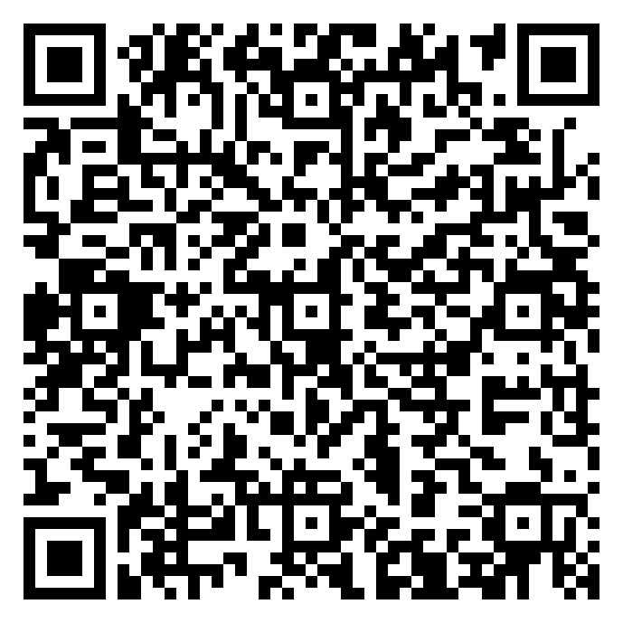 kod QR z danymi kontaktowymi 59072529800000