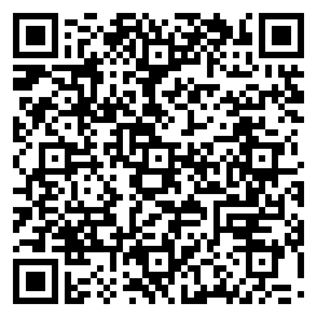 kod QR z danymi kontaktowymi 10044949300000