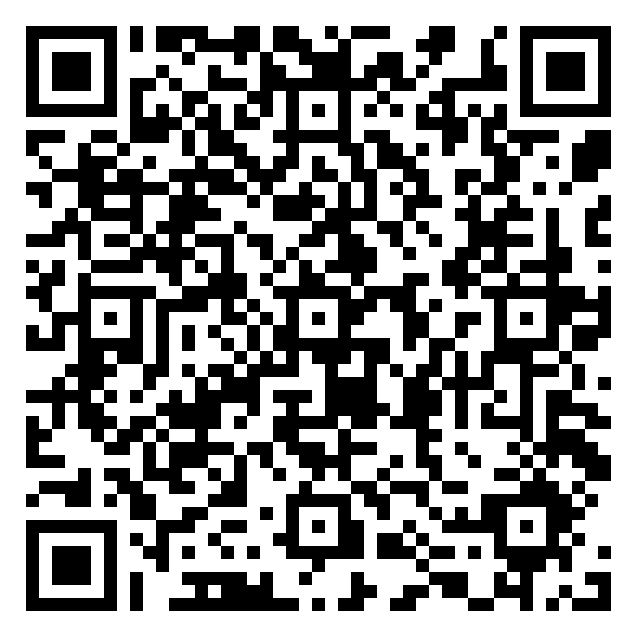 kod QR z danymi kontaktowymi 52650972000000