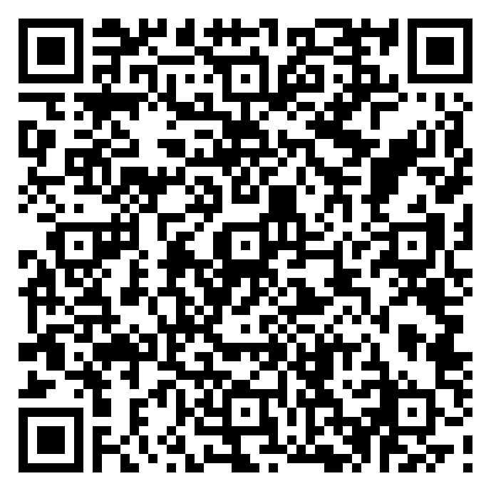 kod QR z danymi kontaktowymi 36784745600000