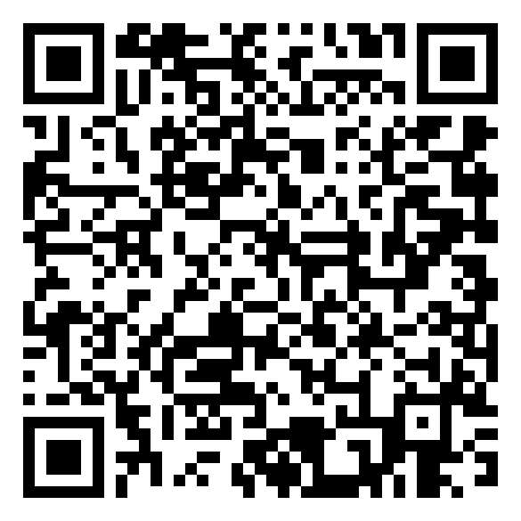 kod QR z danymi kontaktowymi 27120612500000