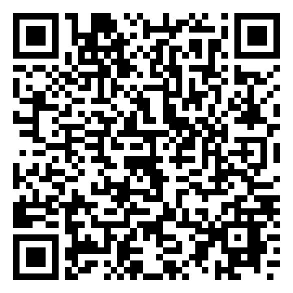kod QR z danymi kontaktowymi 36586086600000