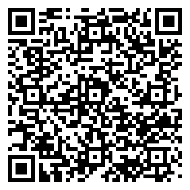 kod QR z danymi kontaktowymi 52272461000000
