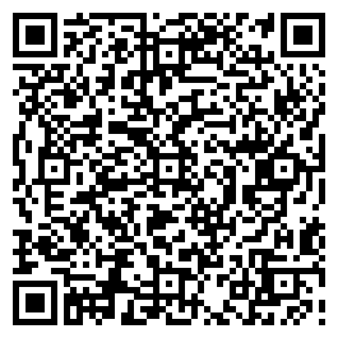 kod QR z danymi kontaktowymi 36648649900000