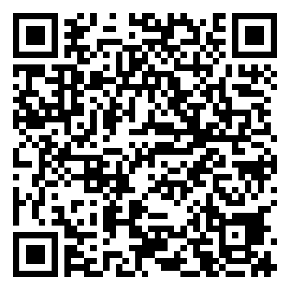 kod QR z danymi kontaktowymi 52528175100000
