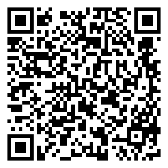 kod QR z danymi kontaktowymi 24153937600000