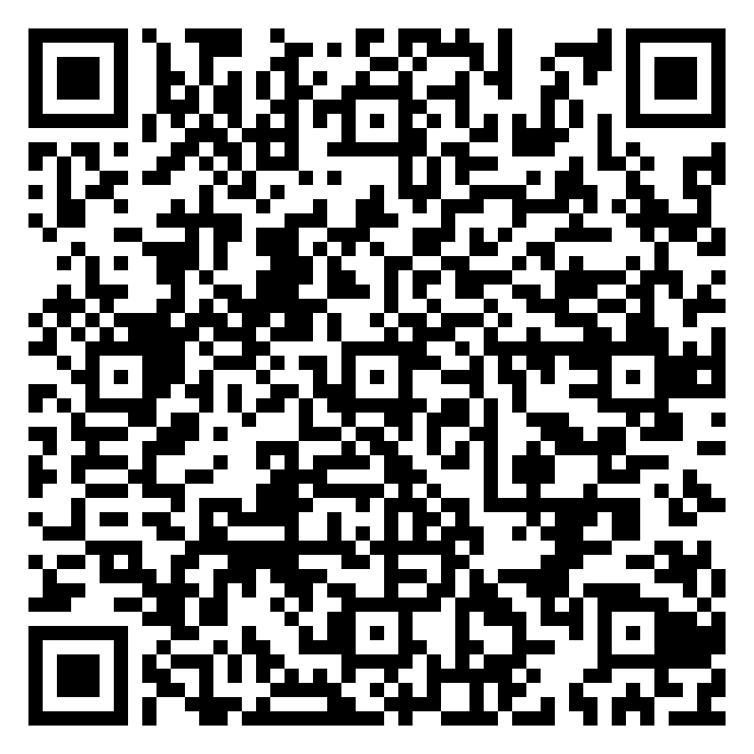 kod QR z danymi kontaktowymi 22043003200000