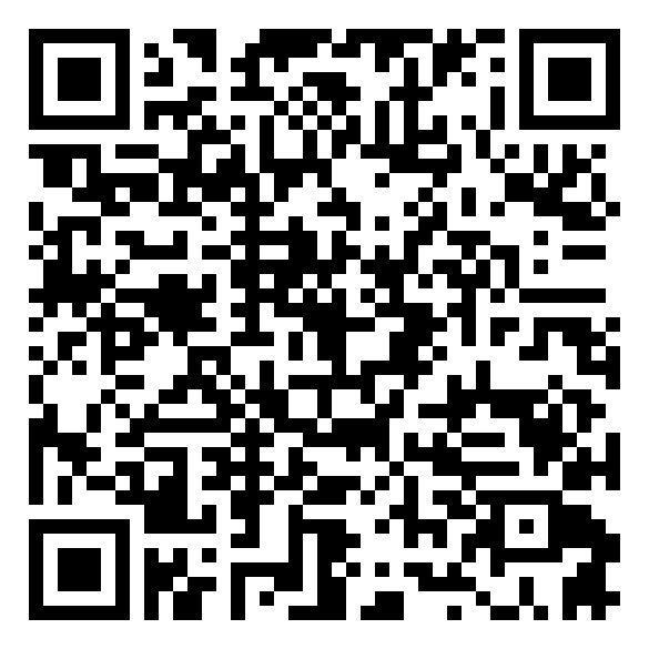 kod QR z danymi kontaktowymi 52422294700000
