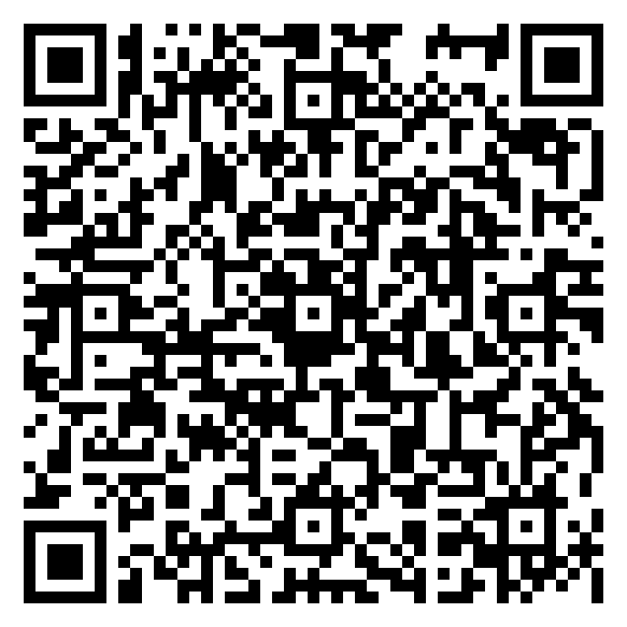 kod QR z danymi kontaktowymi 14704483900000