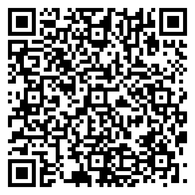 kod QR z danymi kontaktowymi 38758334900000