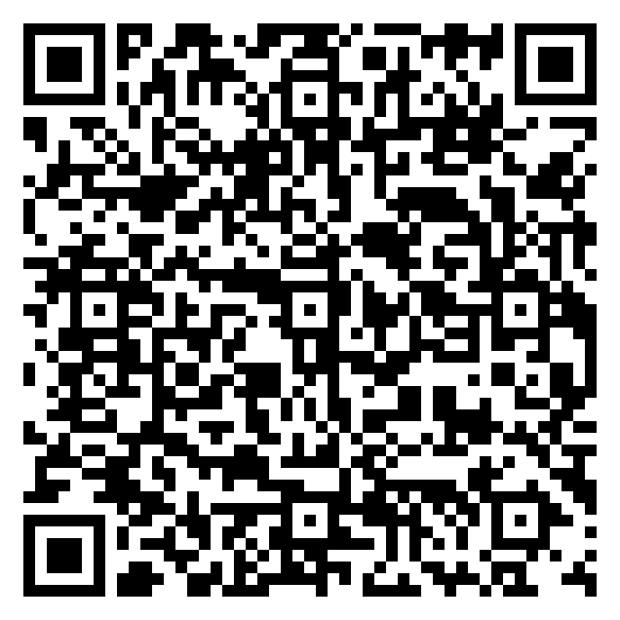 kod QR z danymi kontaktowymi 52324740200000