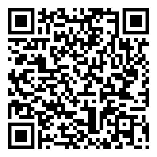 kod QR z danymi kontaktowymi 30241940300000