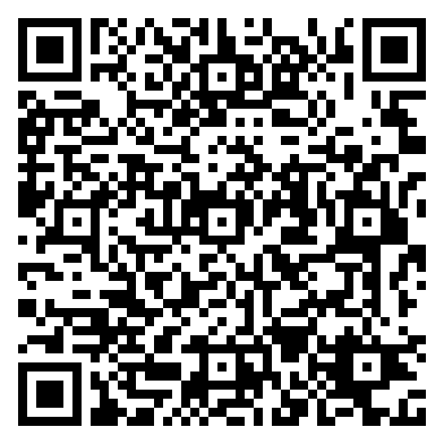 kod QR z danymi kontaktowymi 38169453300000