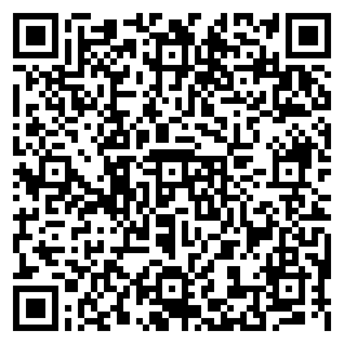kod QR z danymi kontaktowymi 52146126100000