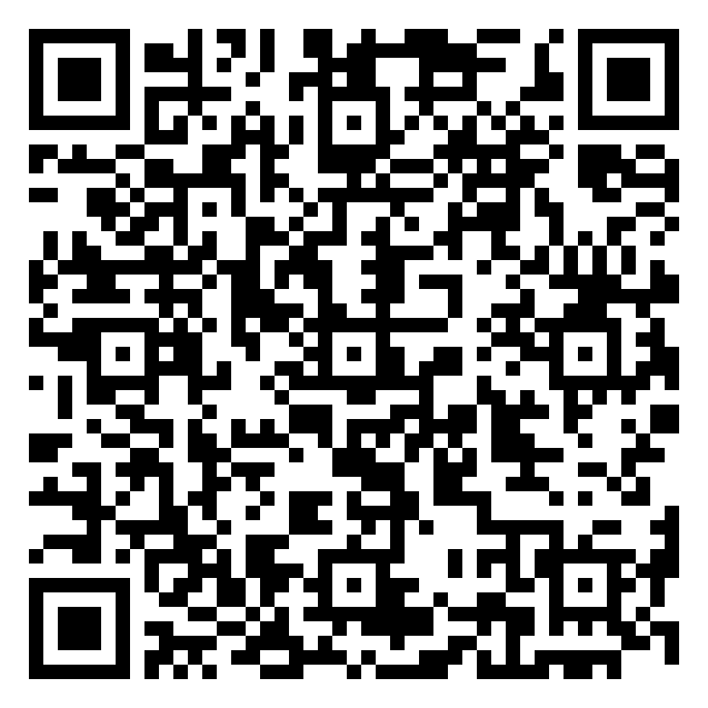 kod QR z danymi kontaktowymi 24363334600000