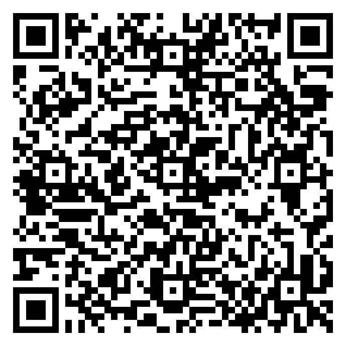 kod QR z danymi kontaktowymi 10182073600000