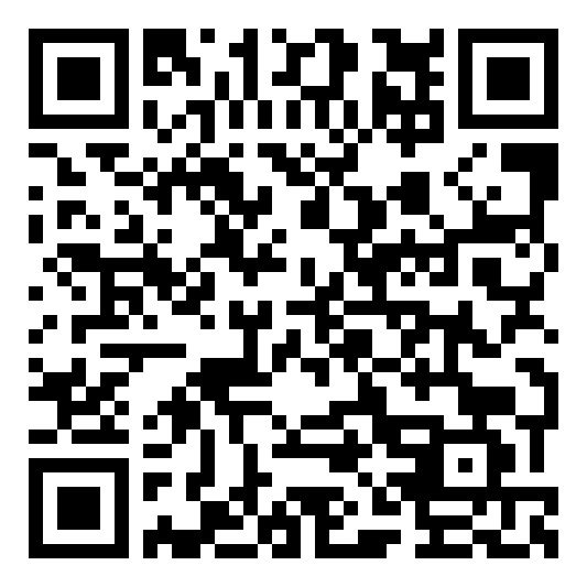 kod QR z danymi kontaktowymi