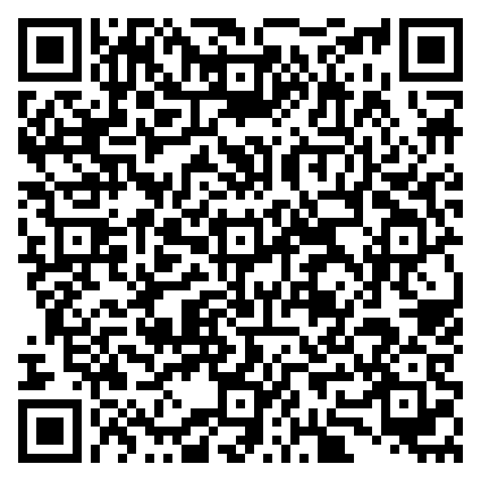 kod QR z danymi kontaktowymi 18069326500000