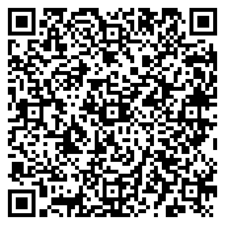 kod QR z danymi kontaktowymi 36762977100000