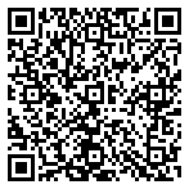 kod QR z danymi kontaktowymi 36163525600000