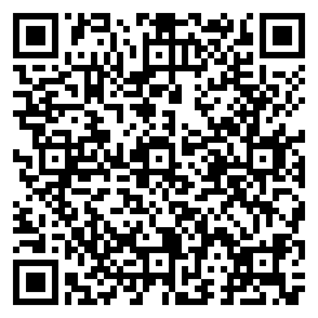 kod QR z danymi kontaktowymi 38441759600000