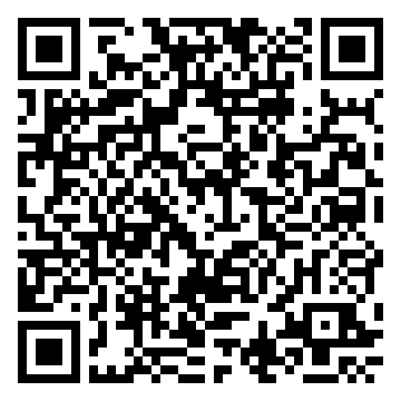 kod QR z danymi kontaktowymi 36275393400000