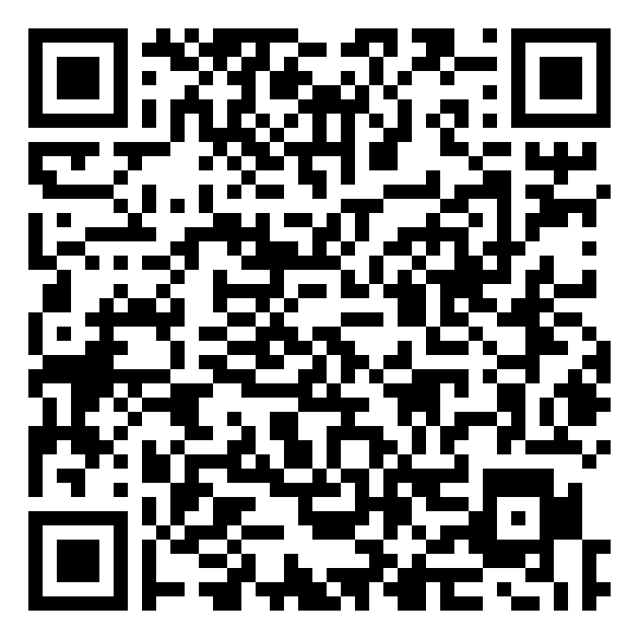 kod QR z danymi kontaktowymi 36494244400000