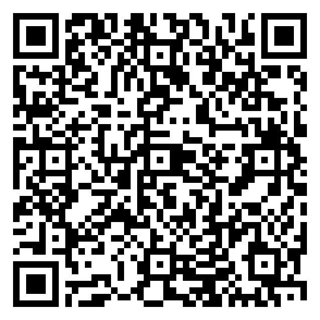 kod QR z danymi kontaktowymi 36974106400000