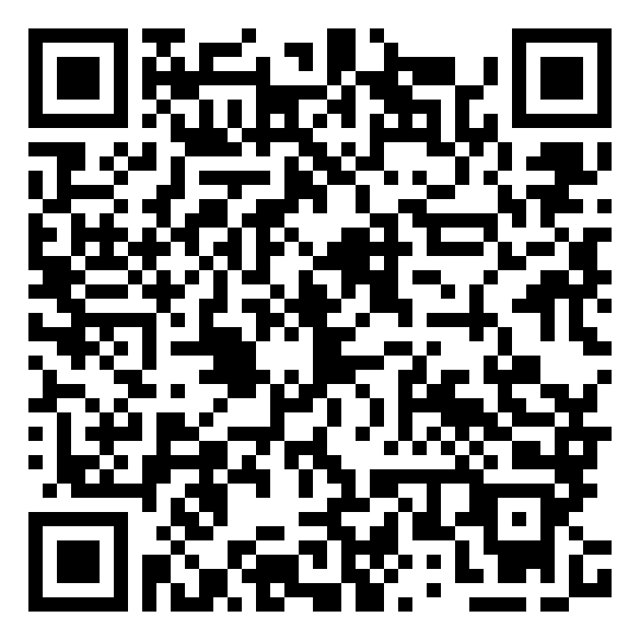 kod QR z danymi kontaktowymi 38193788100000