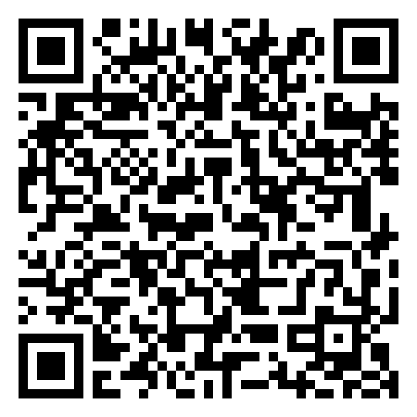 kod QR z danymi kontaktowymi 36815194600000