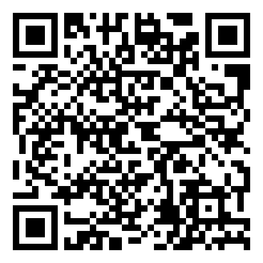 kod QR z danymi kontaktowymi 00135317200000